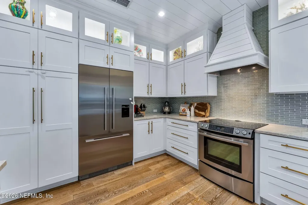612 W Moss Wood Trace Ponte Vedra Beach FL 32082