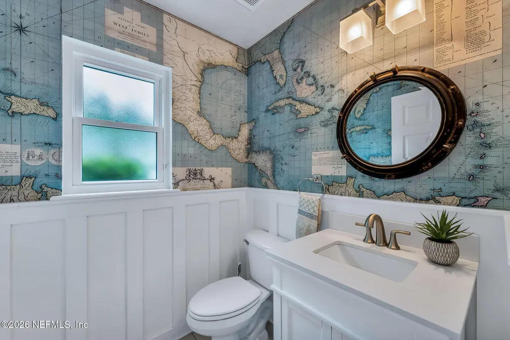 612 W Moss Wood Trace Ponte Vedra Beach FL 32082