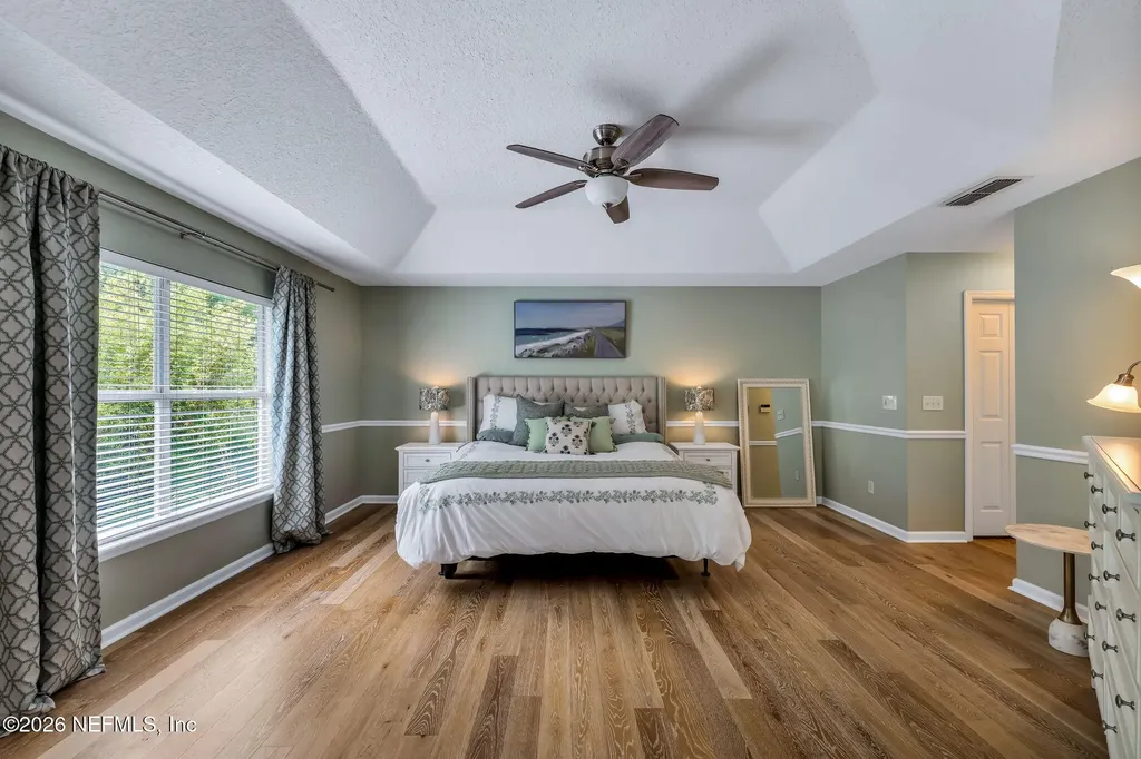 612 W Moss Wood Trace Ponte Vedra Beach FL 32082