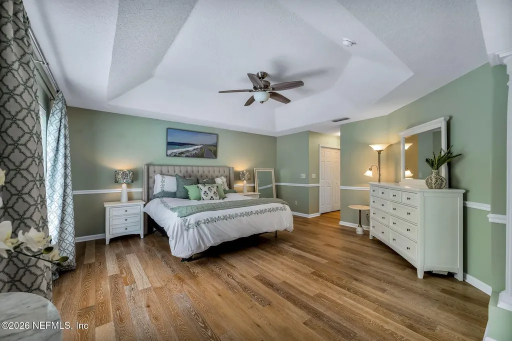 612 W Moss Wood Trace Ponte Vedra Beach FL 32082