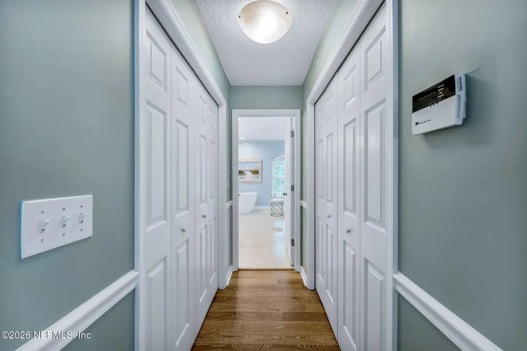 612 W Moss Wood Trace Ponte Vedra Beach FL 32082