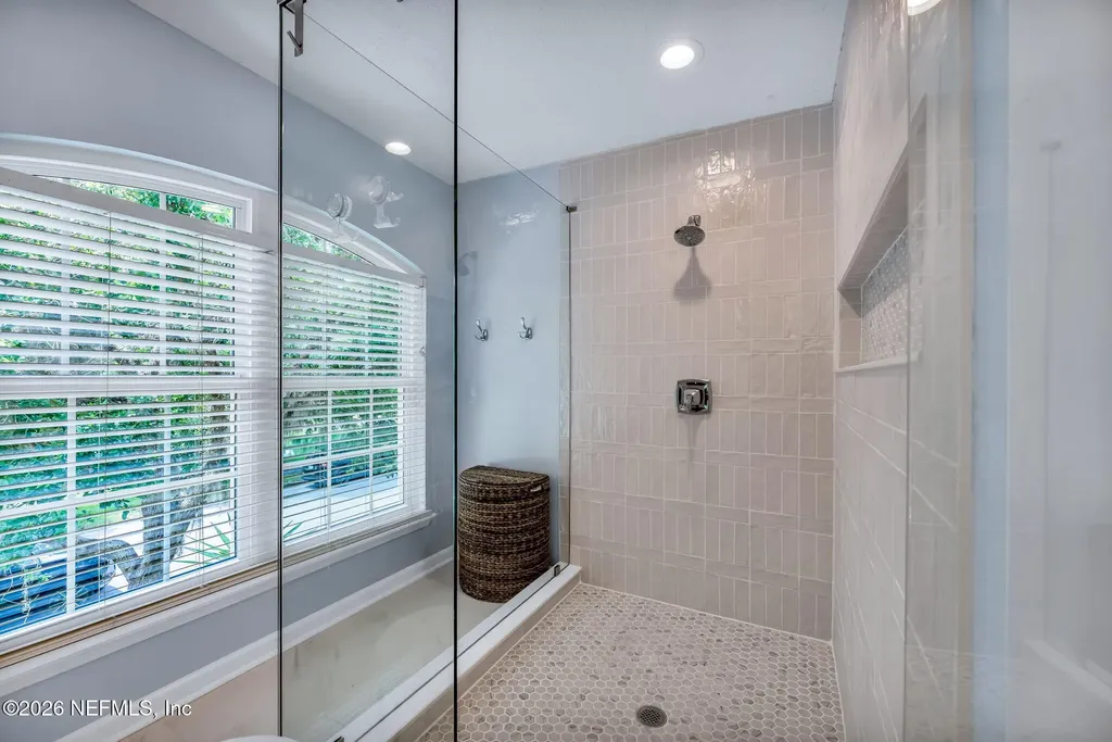 612 W Moss Wood Trace Ponte Vedra Beach FL 32082