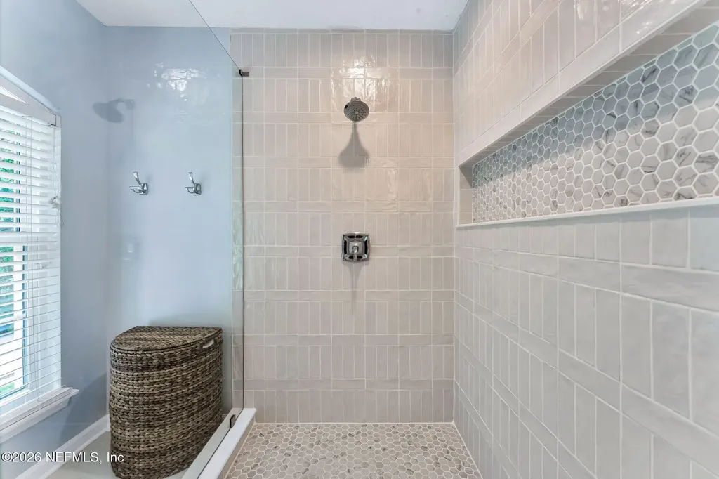 612 W Moss Wood Trace Ponte Vedra Beach FL 32082
