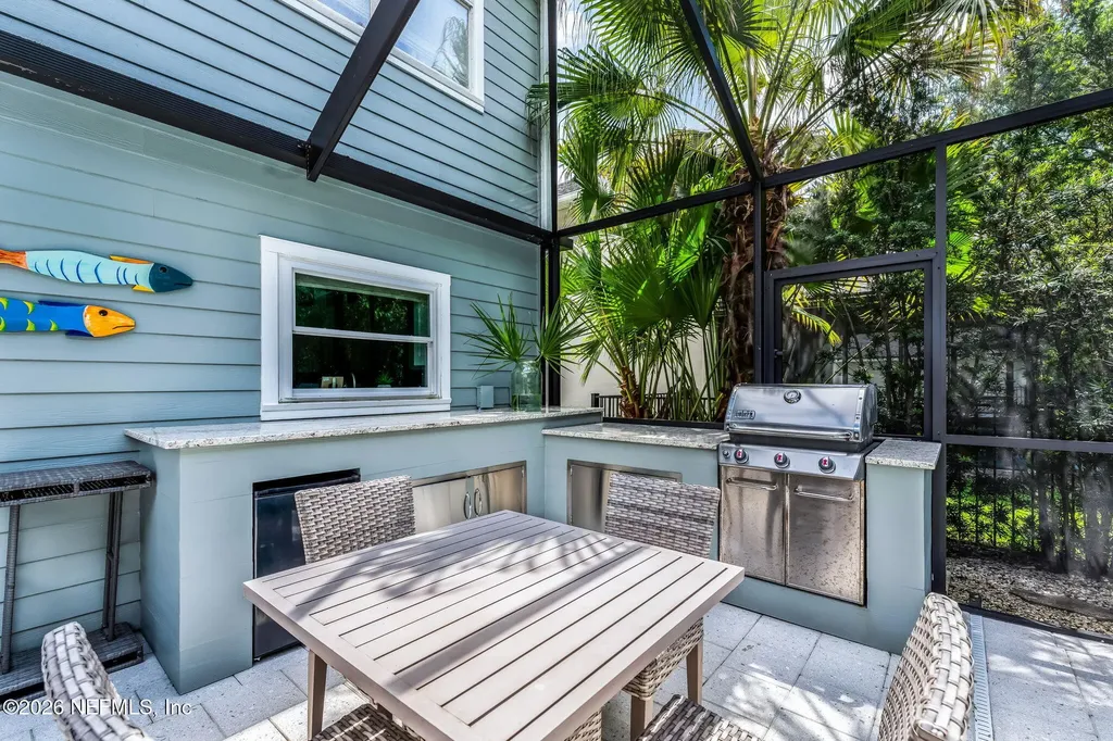 612 W Moss Wood Trace Ponte Vedra Beach FL 32082