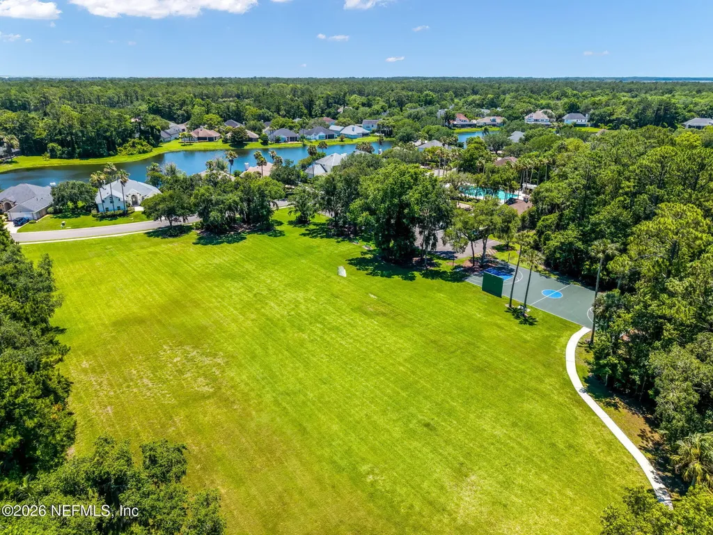 612 W Moss Wood Trace Ponte Vedra Beach FL 32082