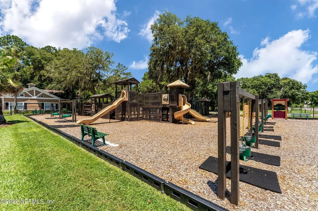 612 W Moss Wood Trace Ponte Vedra Beach FL 32082