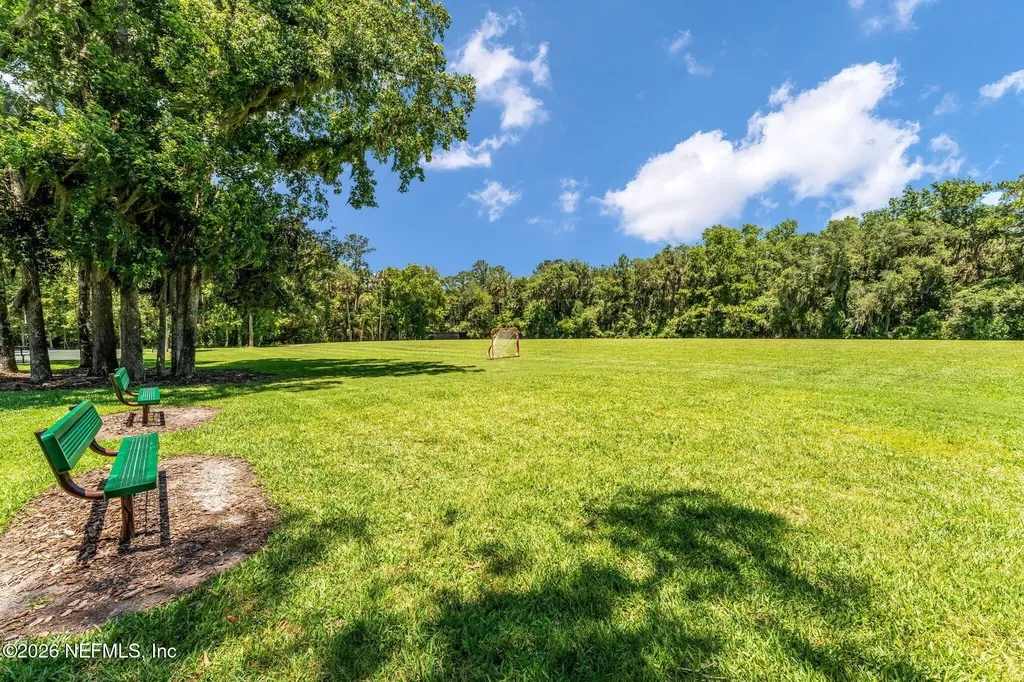 612 W Moss Wood Trace Ponte Vedra Beach FL 32082