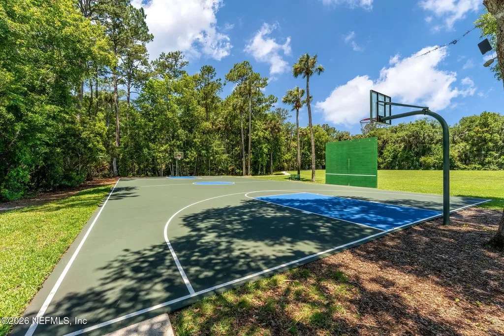 612 W Moss Wood Trace Ponte Vedra Beach FL 32082