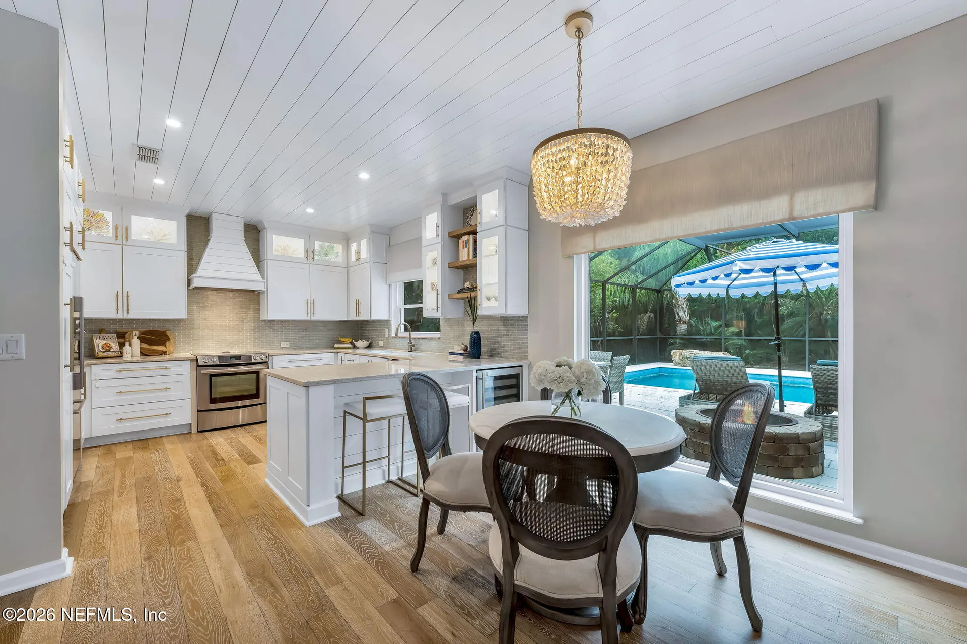 612 W Moss Wood Trace Ponte Vedra Beach FL 32082