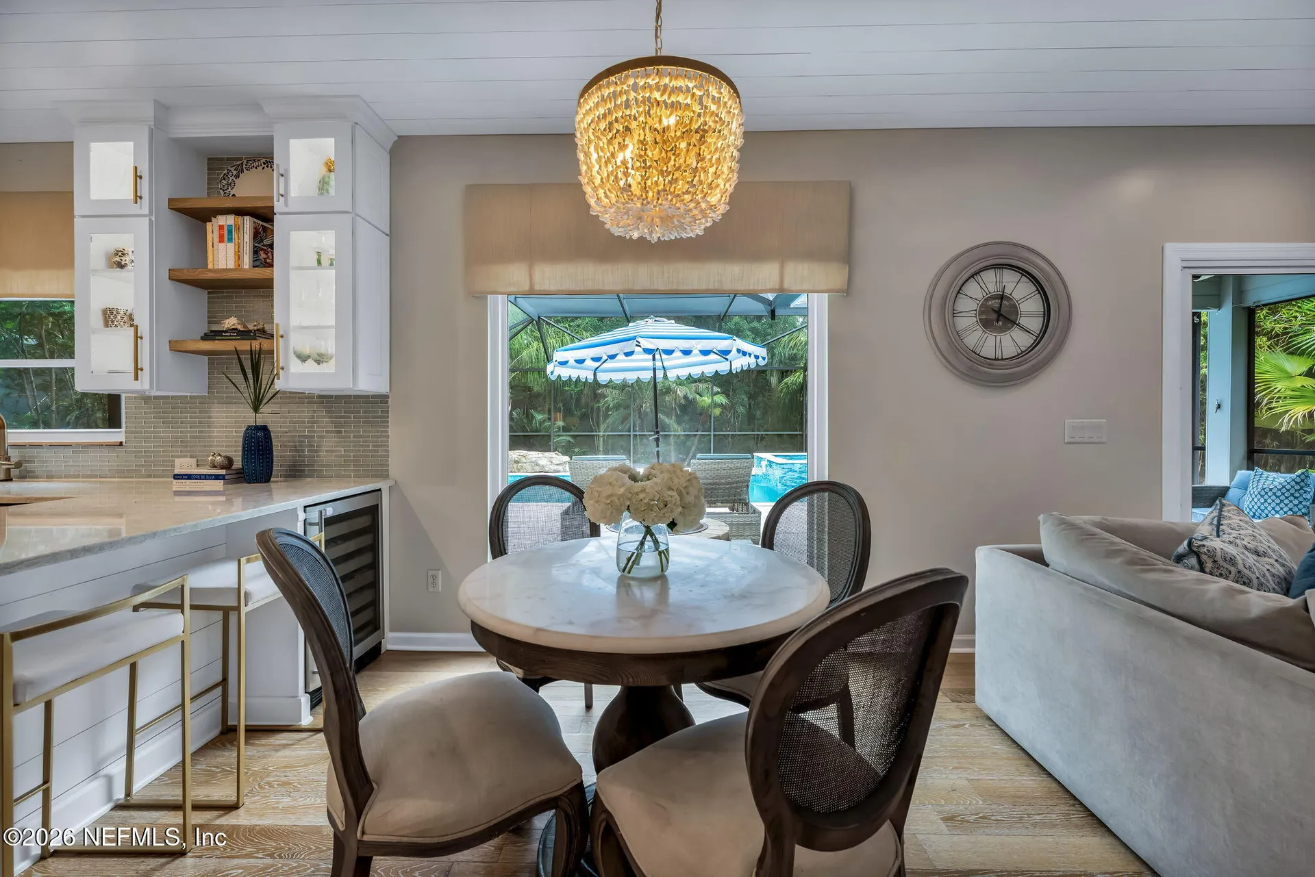 612 W Moss Wood Trace Ponte Vedra Beach FL 32082