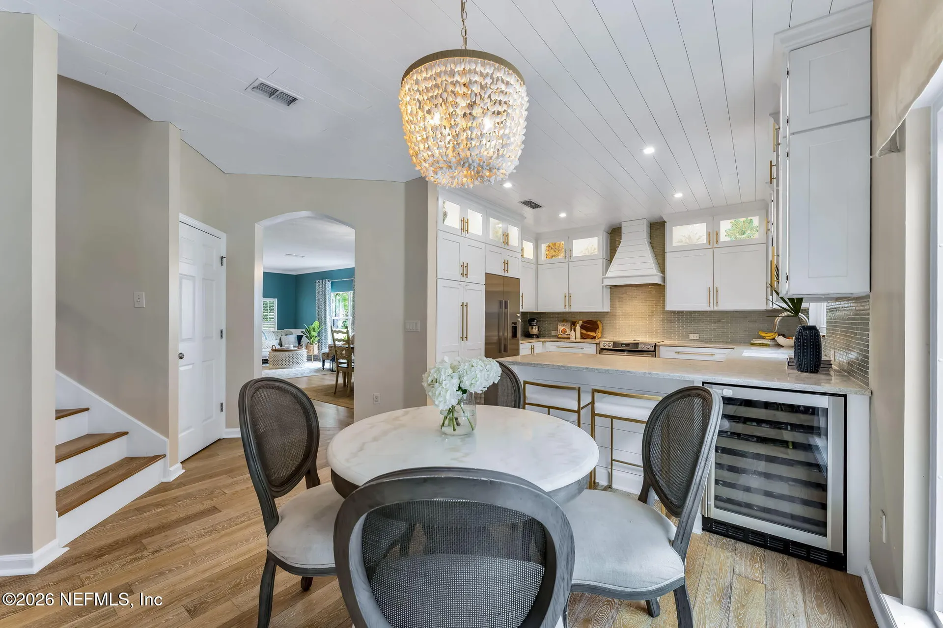 612 W Moss Wood Trace Ponte Vedra Beach FL 32082
