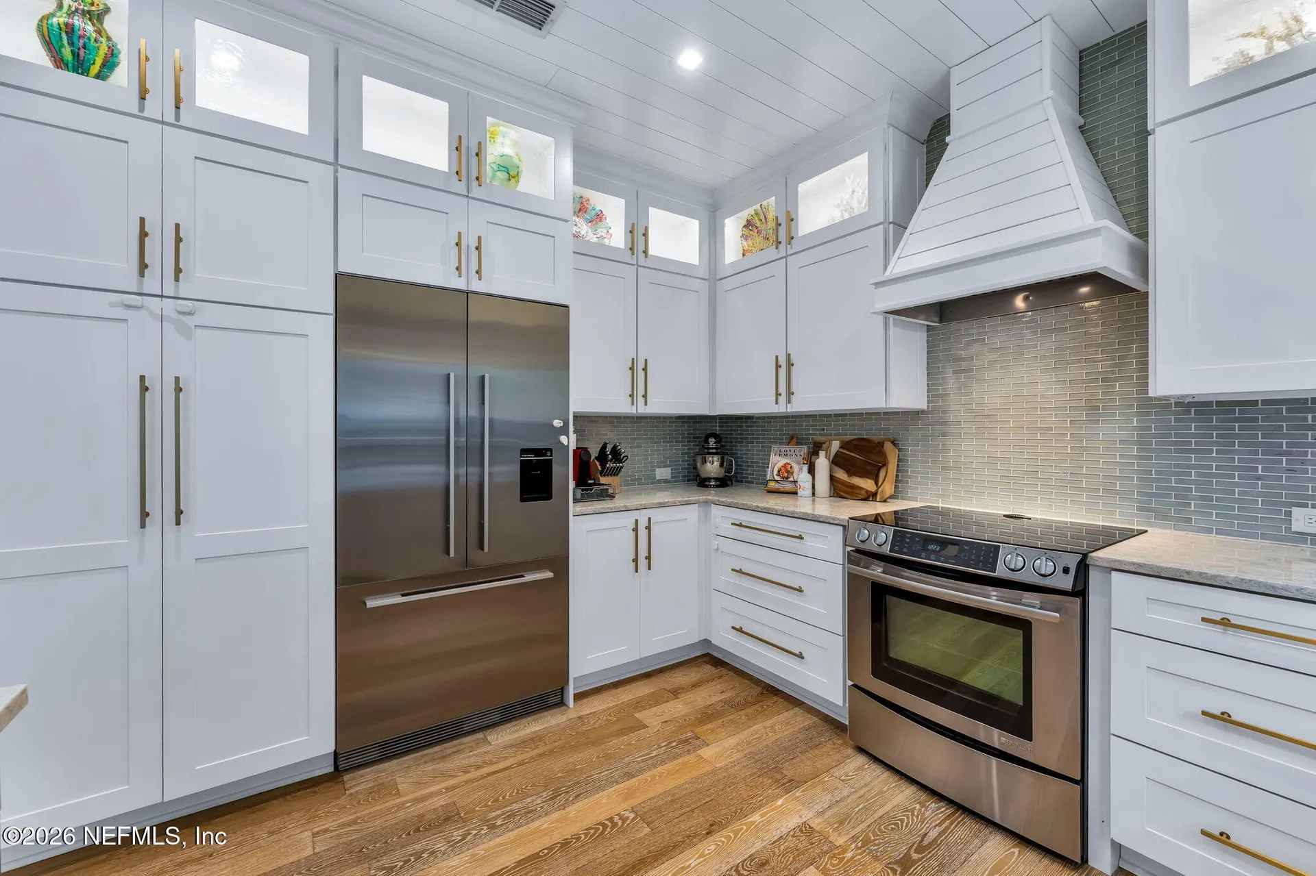 612 W Moss Wood Trace Ponte Vedra Beach FL 32082