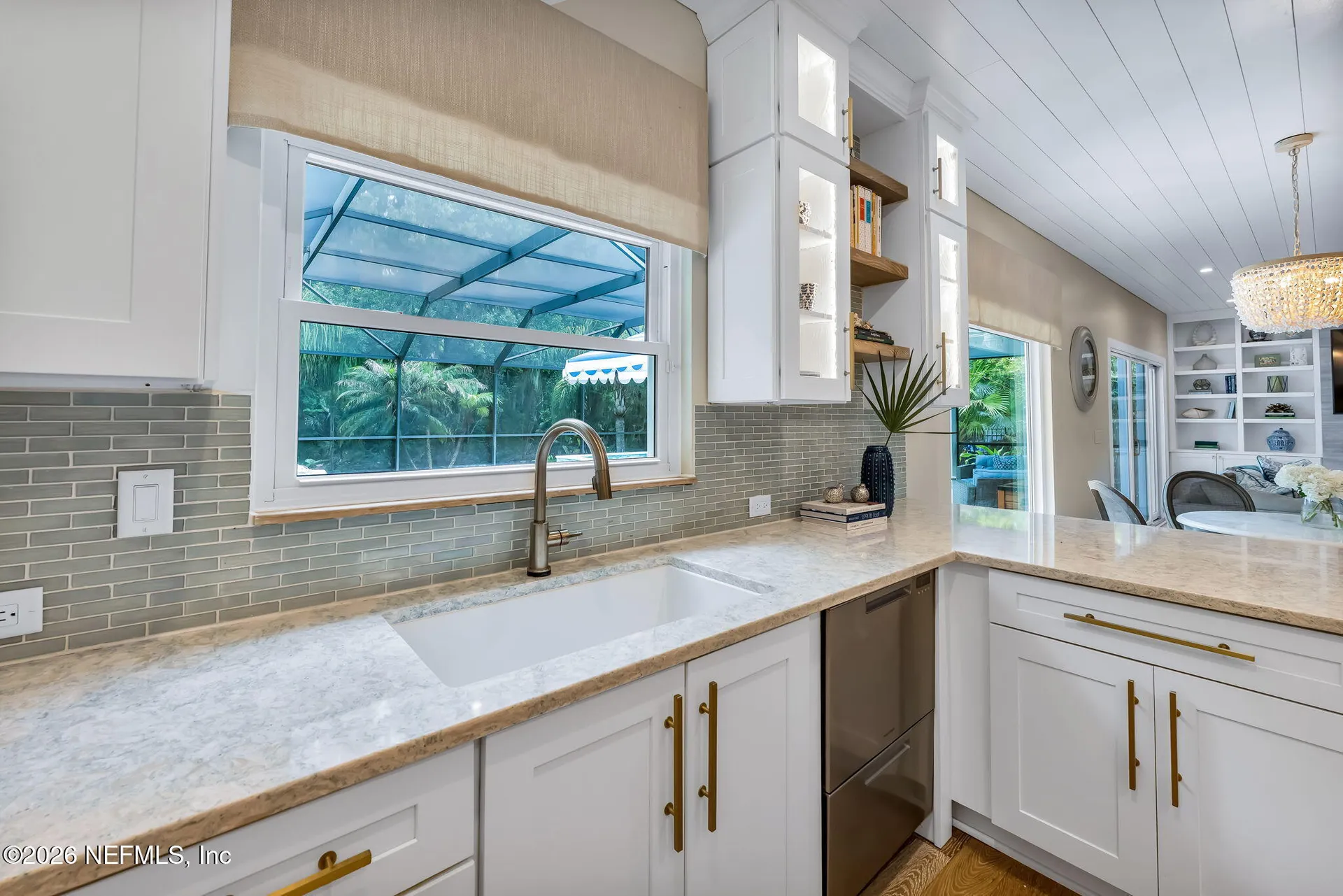 612 W Moss Wood Trace Ponte Vedra Beach FL 32082