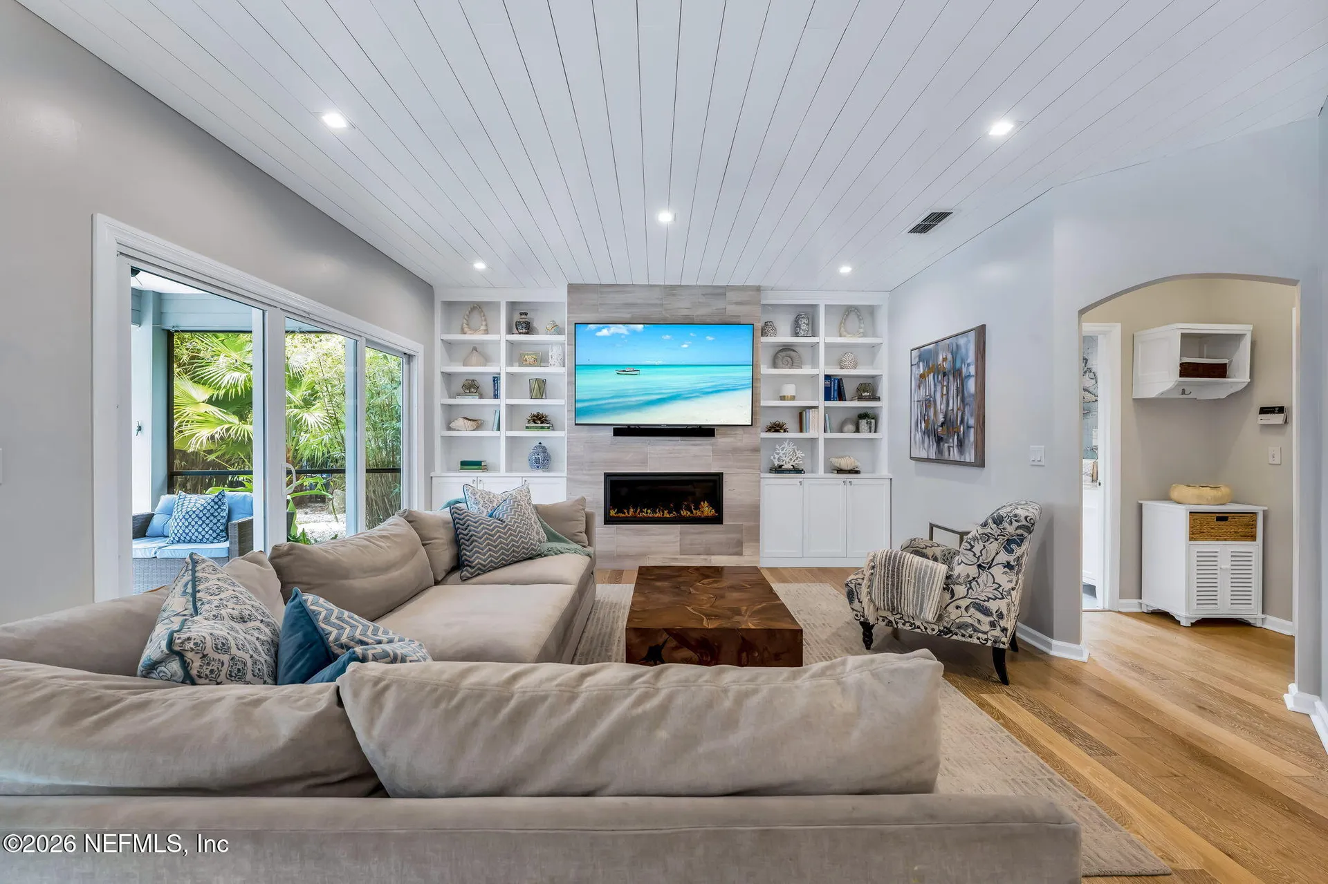 612 W Moss Wood Trace Ponte Vedra Beach FL 32082
