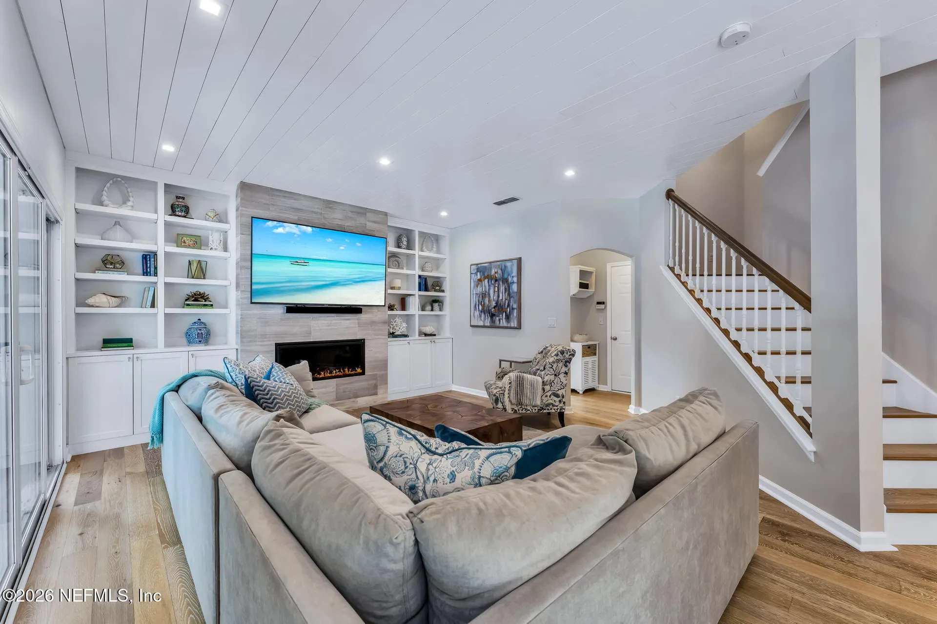612 W Moss Wood Trace Ponte Vedra Beach FL 32082