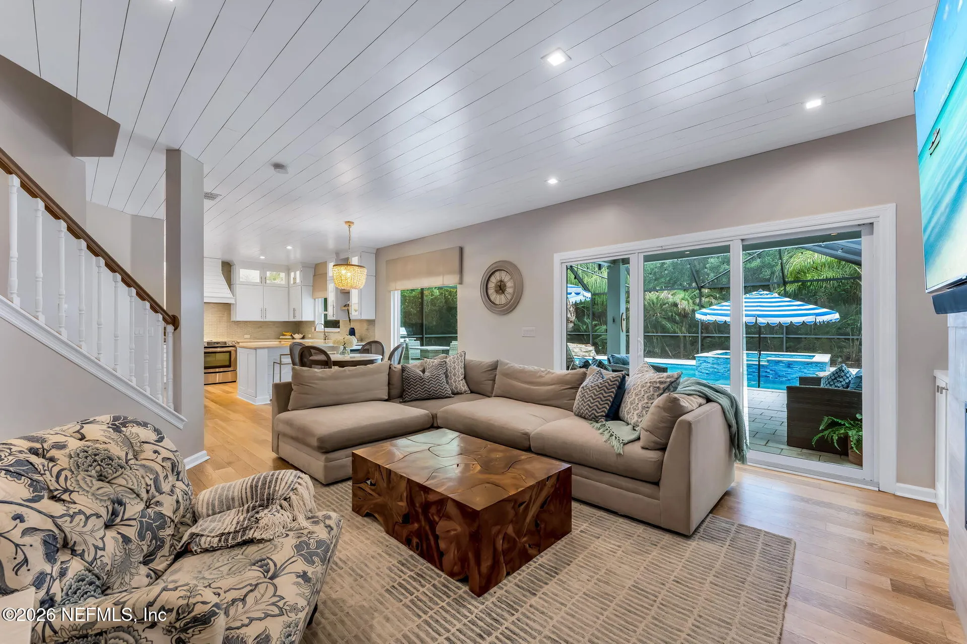 612 W Moss Wood Trace Ponte Vedra Beach FL 32082