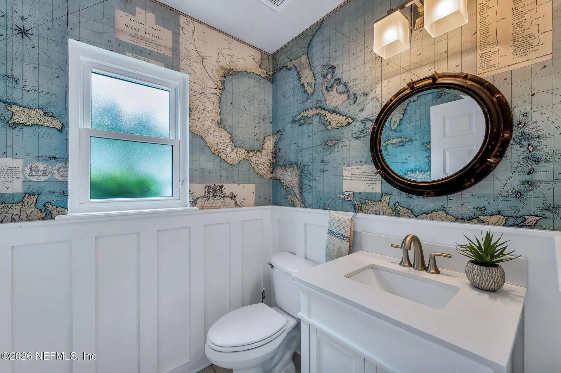 612 W Moss Wood Trace Ponte Vedra Beach FL 32082