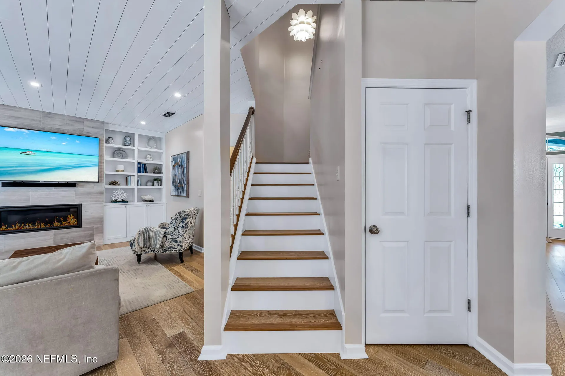 612 W Moss Wood Trace Ponte Vedra Beach FL 32082