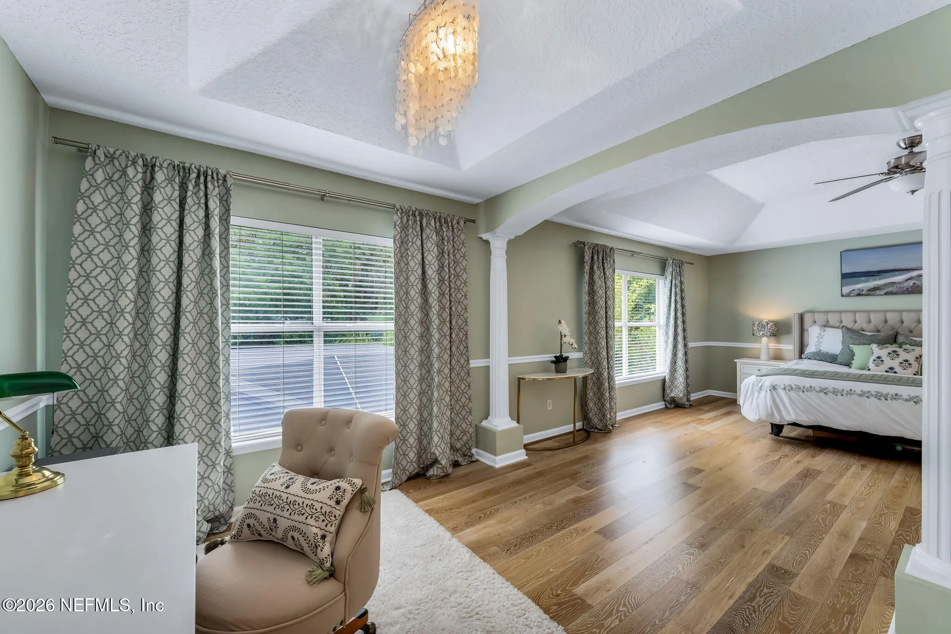612 W Moss Wood Trace Ponte Vedra Beach FL 32082
