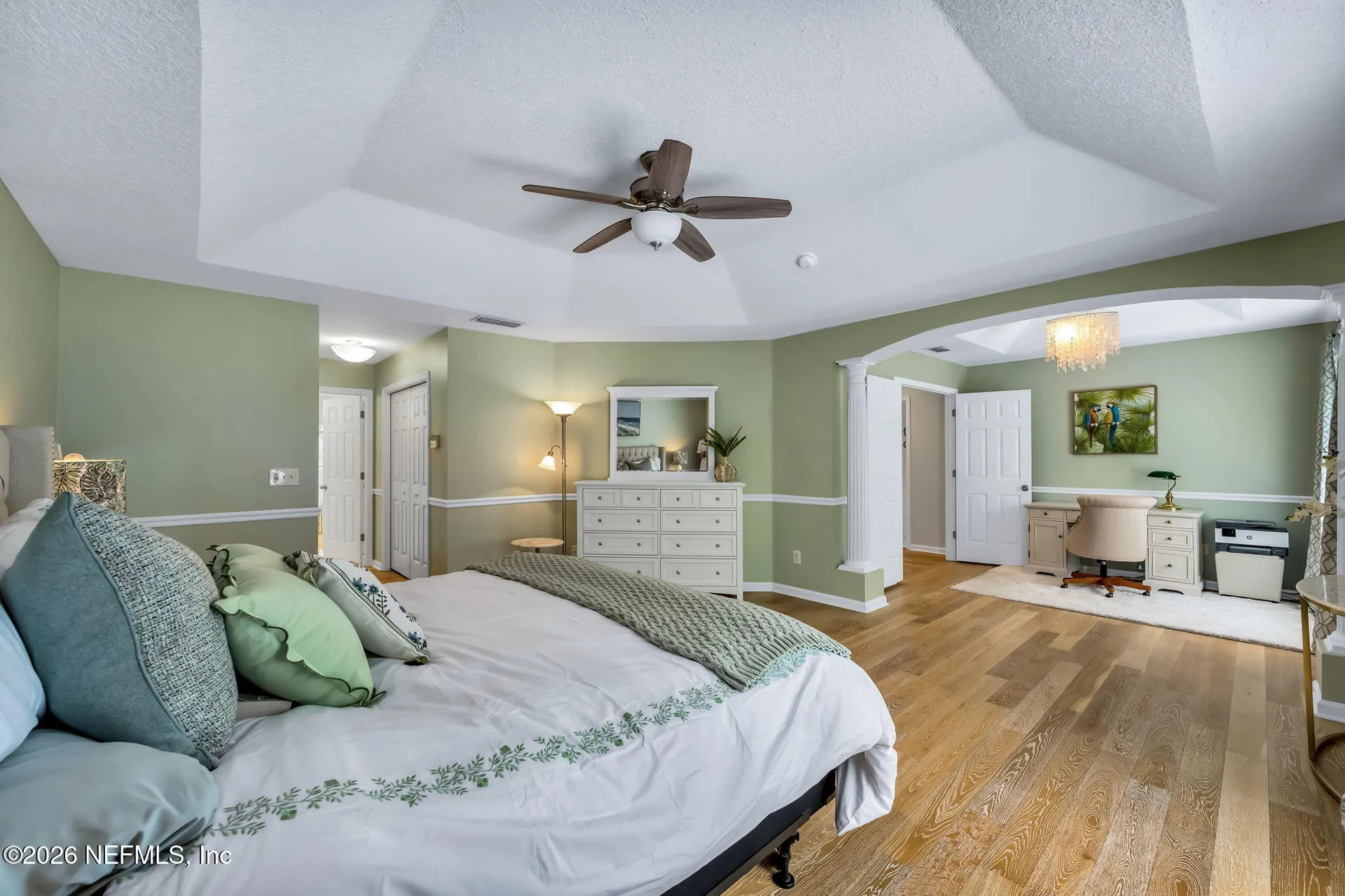 612 W Moss Wood Trace Ponte Vedra Beach FL 32082