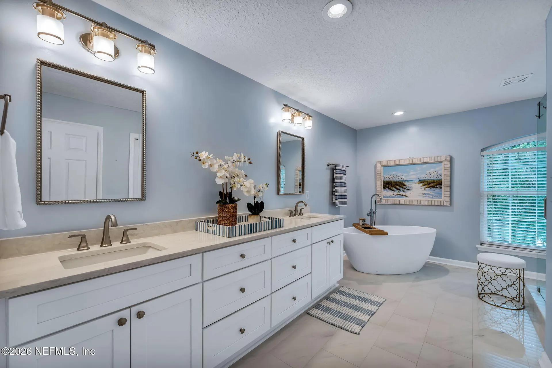 612 W Moss Wood Trace Ponte Vedra Beach FL 32082