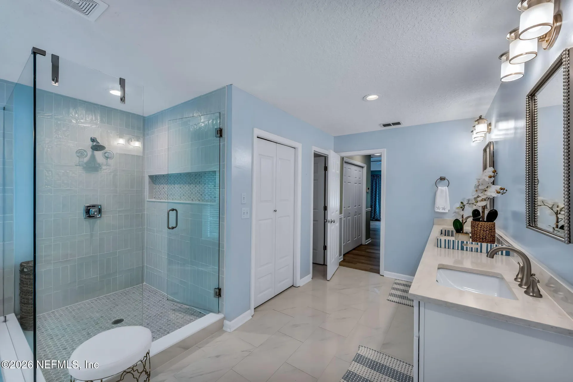 612 W Moss Wood Trace Ponte Vedra Beach FL 32082