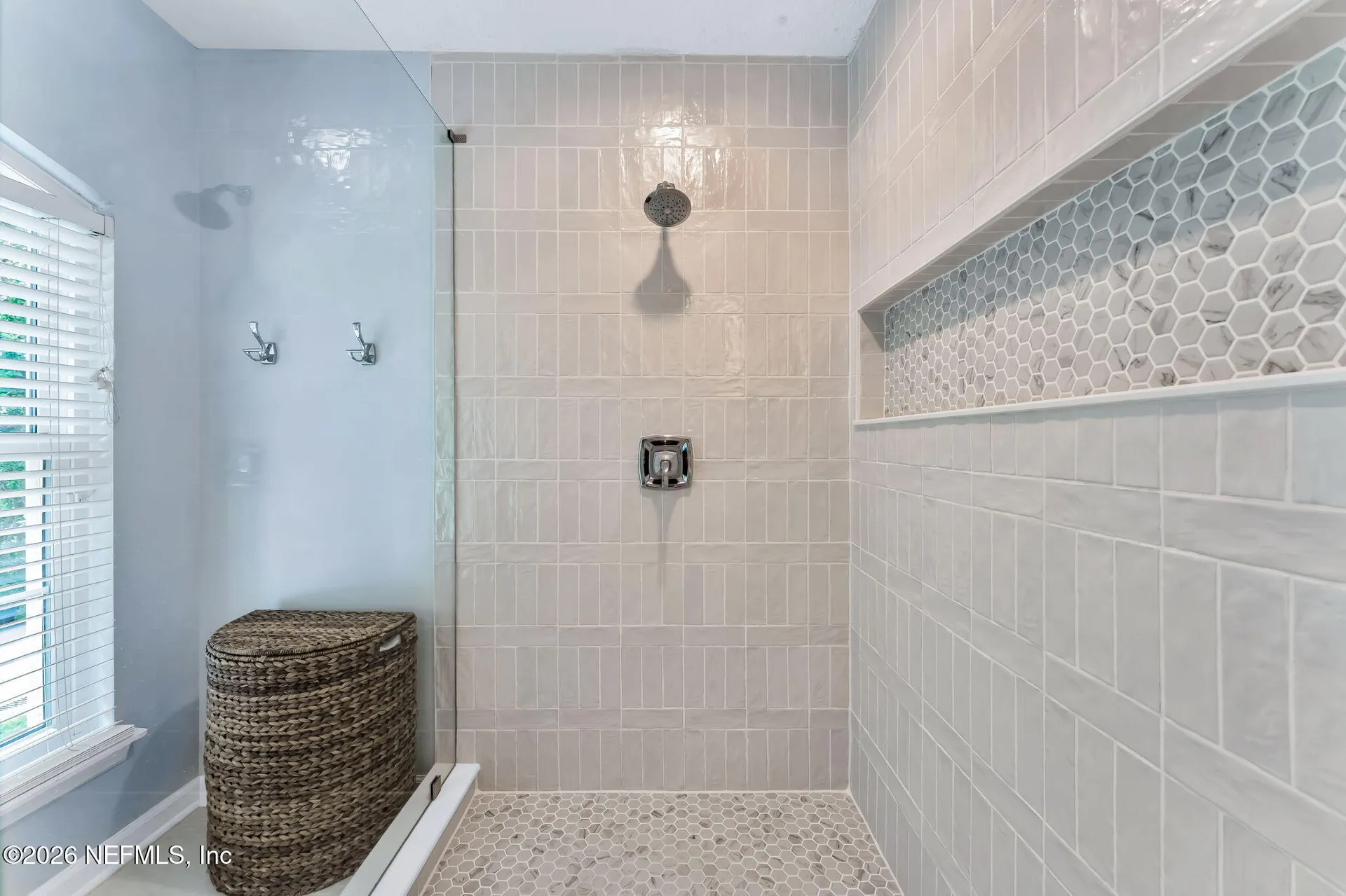 612 W Moss Wood Trace Ponte Vedra Beach FL 32082