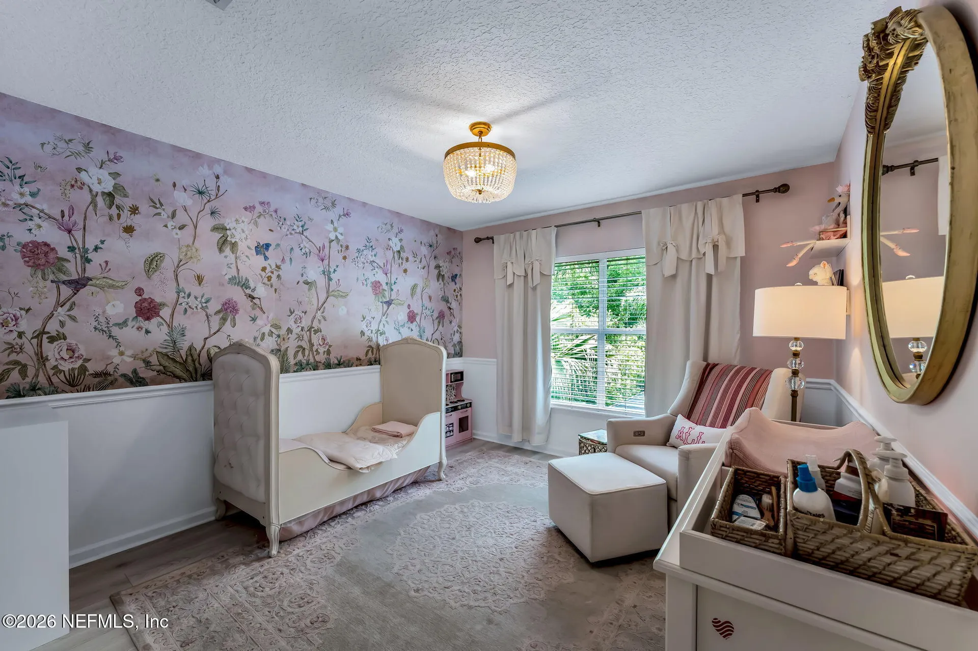 612 W Moss Wood Trace Ponte Vedra Beach FL 32082