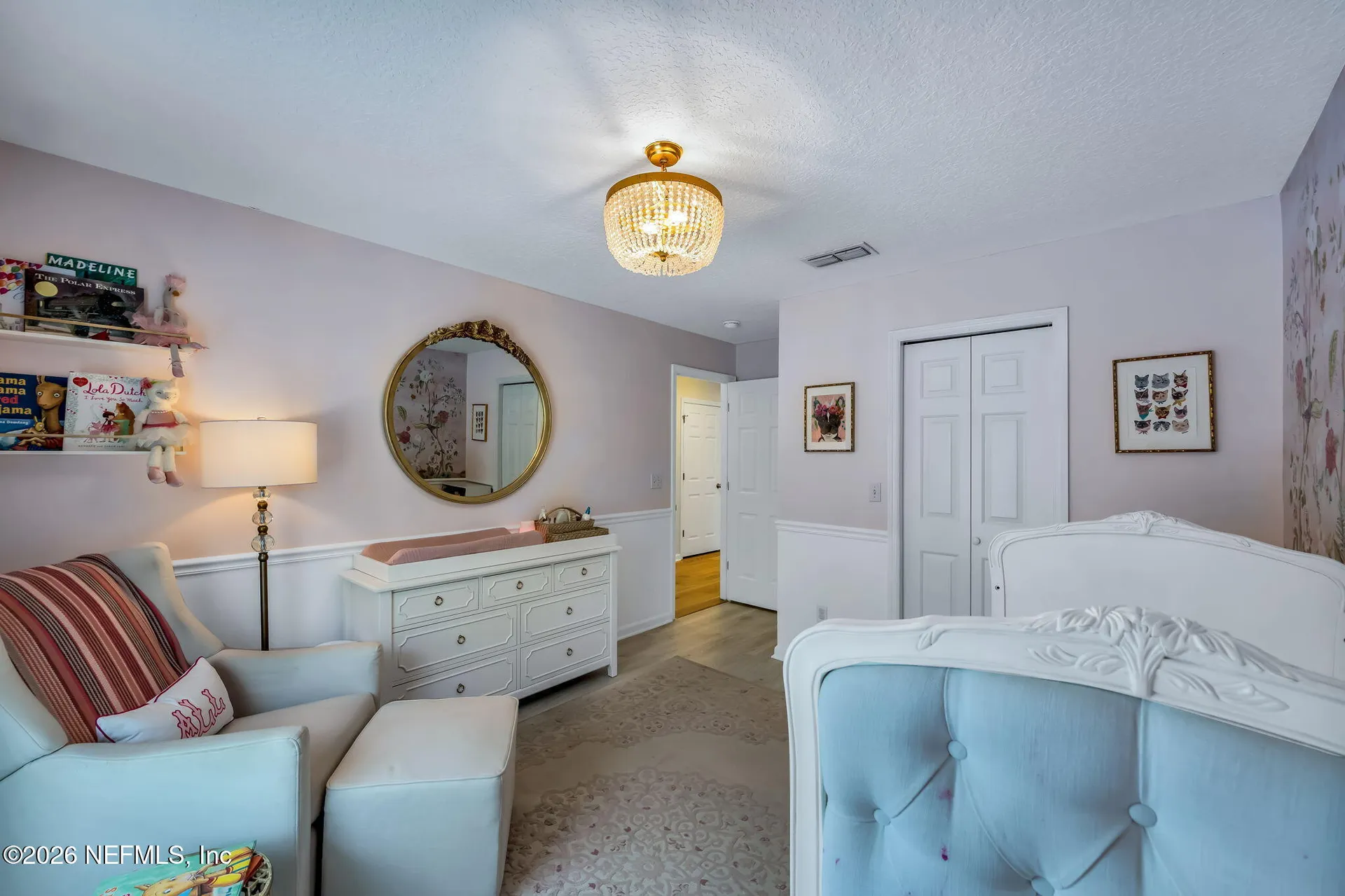 612 W Moss Wood Trace Ponte Vedra Beach FL 32082
