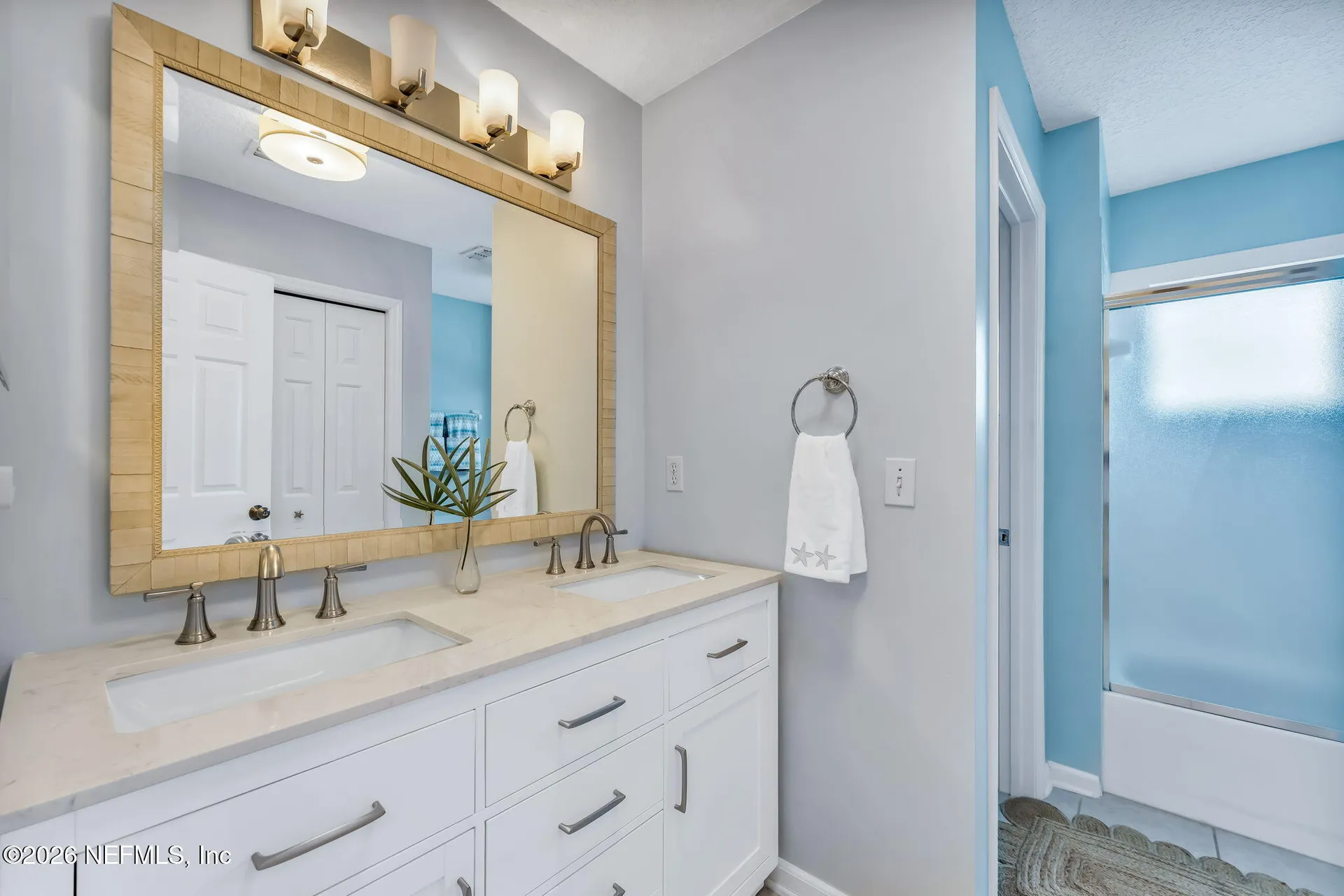612 W Moss Wood Trace Ponte Vedra Beach FL 32082