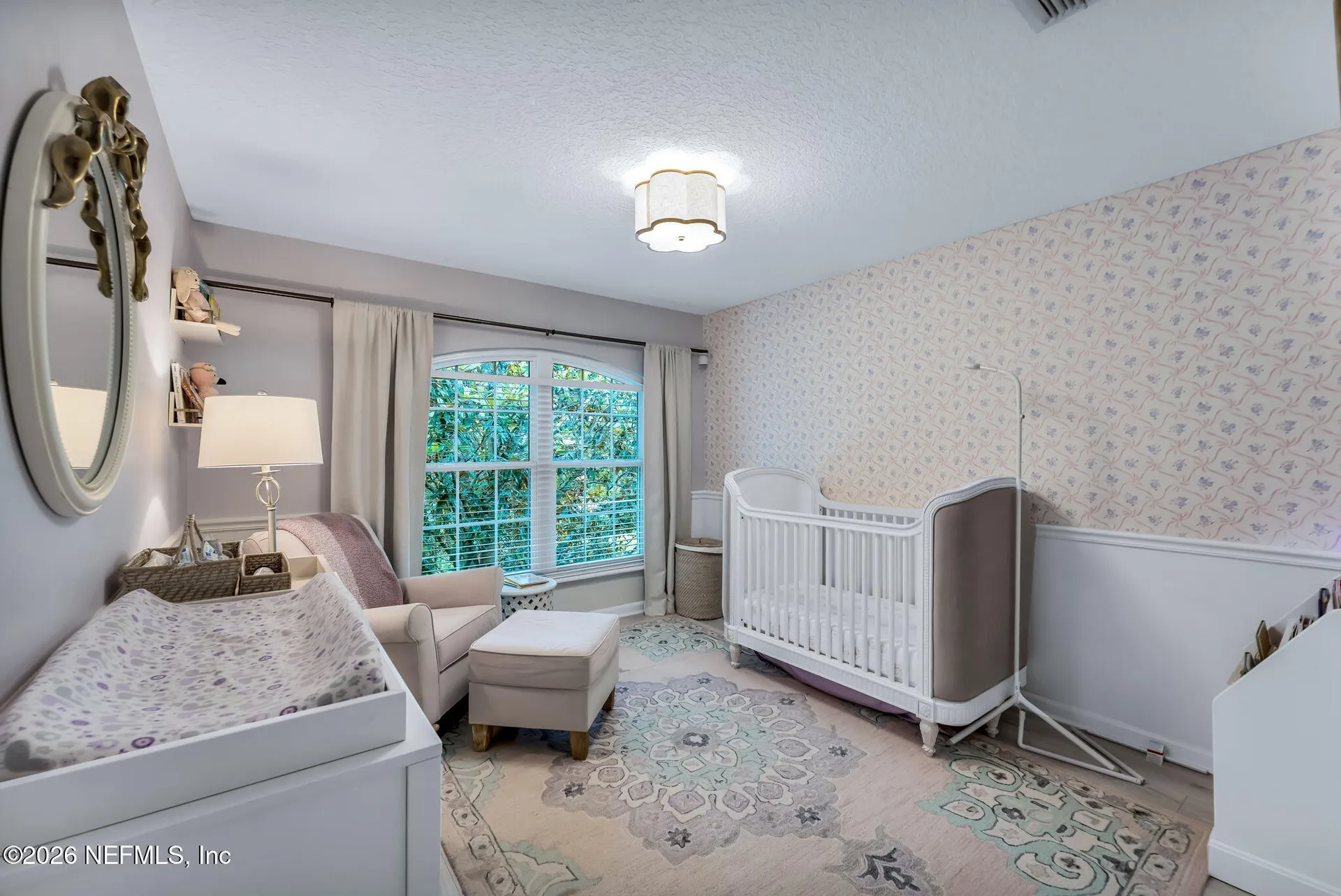 612 W Moss Wood Trace Ponte Vedra Beach FL 32082