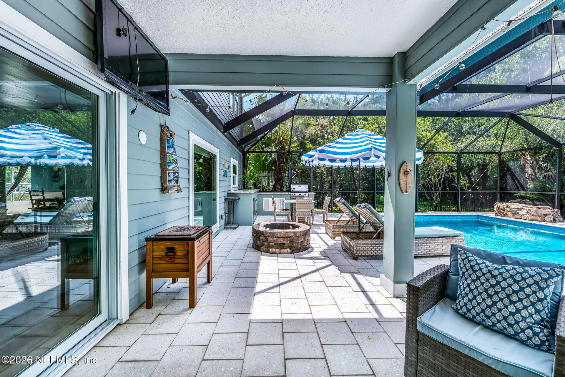 612 W Moss Wood Trace Ponte Vedra Beach FL 32082