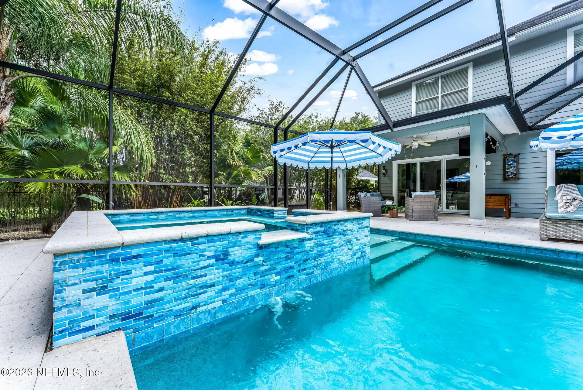 612 W Moss Wood Trace Ponte Vedra Beach FL 32082