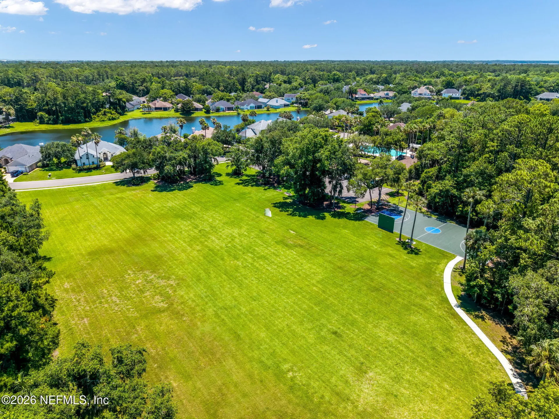 612 W Moss Wood Trace Ponte Vedra Beach FL 32082