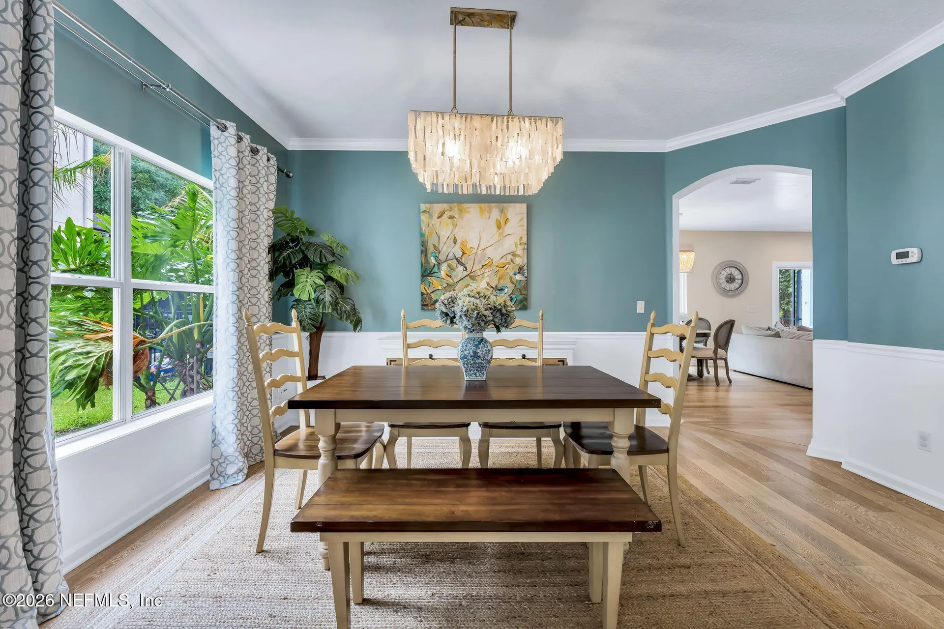 612 W Moss Wood Trace Ponte Vedra Beach FL 32082