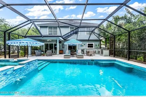 612 W Moss Wood Trace Ponte Vedra Beach FL 32082