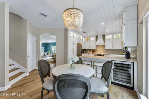 612 W Moss Wood Trace Ponte Vedra Beach FL 32082
