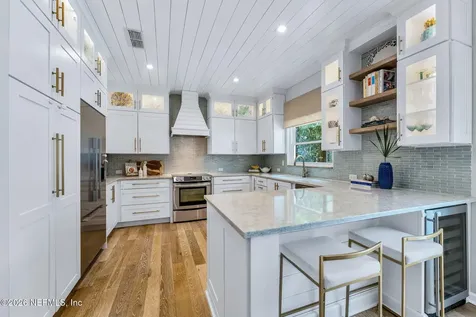 612 W Moss Wood Trace Ponte Vedra Beach FL 32082
