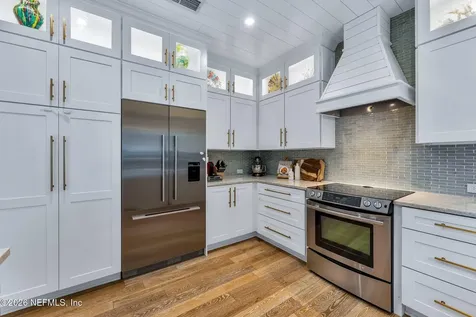 612 W Moss Wood Trace Ponte Vedra Beach FL 32082