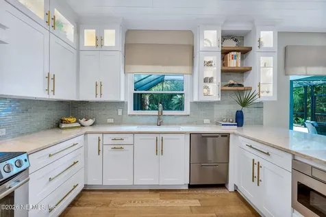612 W Moss Wood Trace Ponte Vedra Beach FL 32082