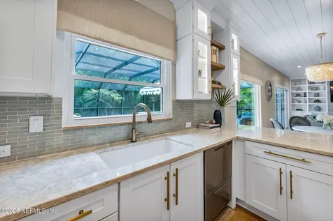 612 W Moss Wood Trace Ponte Vedra Beach FL 32082