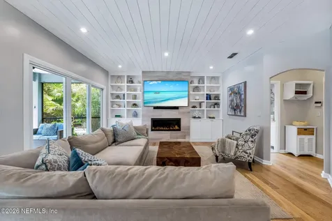 612 W Moss Wood Trace Ponte Vedra Beach FL 32082