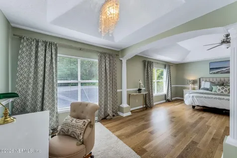 612 W Moss Wood Trace Ponte Vedra Beach FL 32082