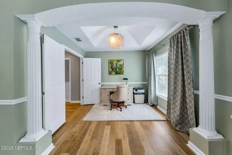 612 W Moss Wood Trace Ponte Vedra Beach FL 32082