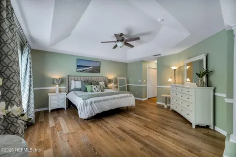 612 W Moss Wood Trace Ponte Vedra Beach FL 32082