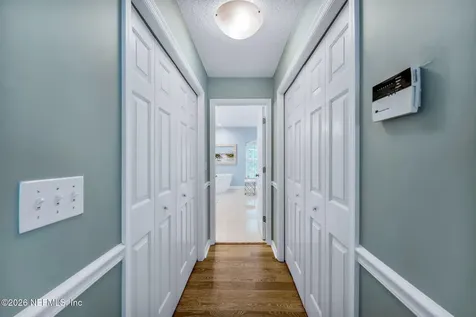 612 W Moss Wood Trace Ponte Vedra Beach FL 32082