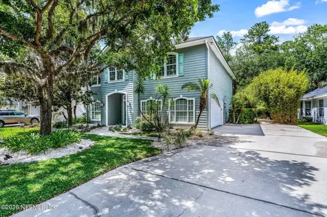 612 W Moss Wood Trace Ponte Vedra Beach FL 32082