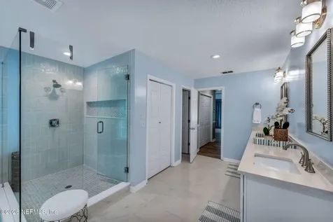 612 W Moss Wood Trace Ponte Vedra Beach FL 32082