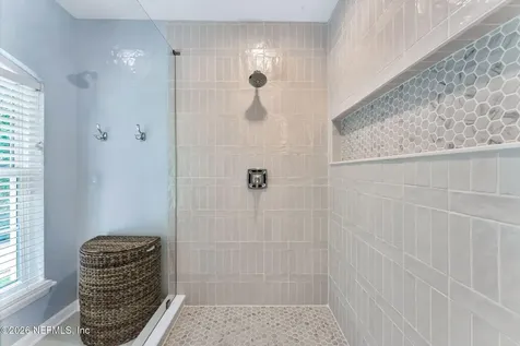 612 W Moss Wood Trace Ponte Vedra Beach FL 32082
