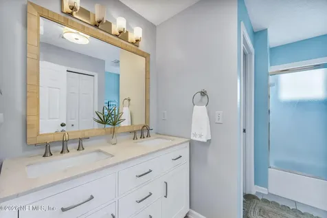 612 W Moss Wood Trace Ponte Vedra Beach FL 32082